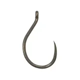 haczyki-guru-qm1-hook-16-barbless-stan-nowy