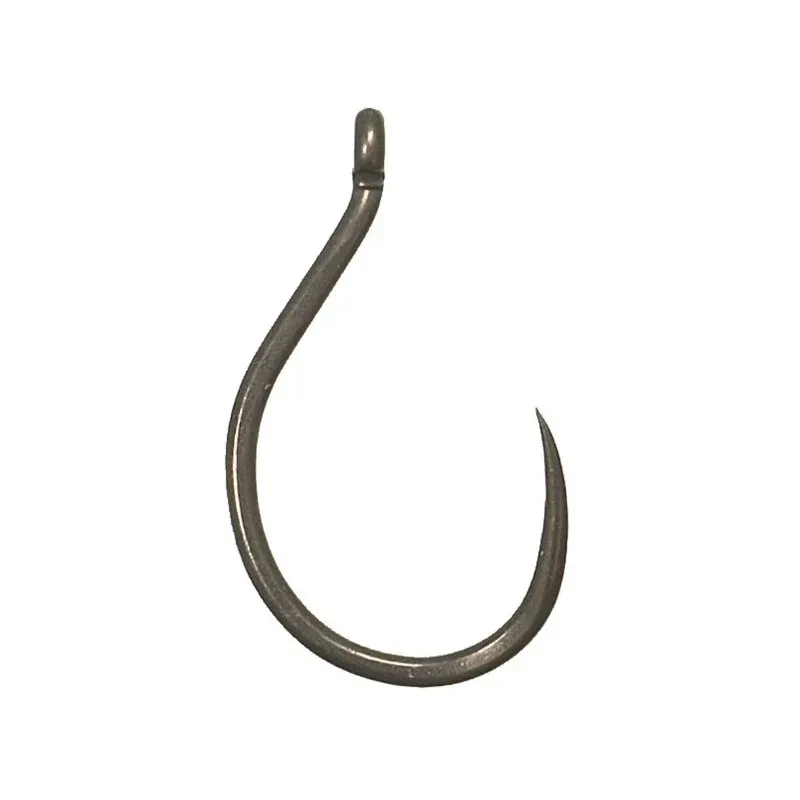 haczyki-guru-qm1-hook-16-barbless