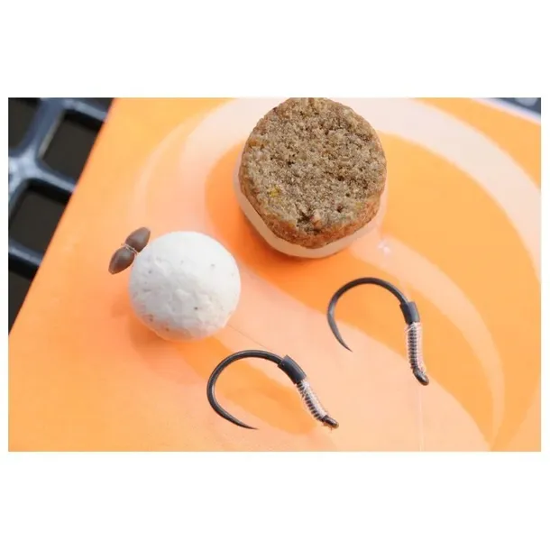 haczyki-guru-qm1-hook-16-barbless-marka-guru