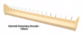 karmnik-drewniany-druciak-100-cm-dla-golebi-kur-drobiu