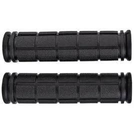 chwyty-prox-gp-55b-120mm-czarne-para