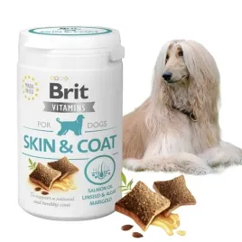 brit-vitamins-skin-coat-witaminowy-przysmak-dla-psa-na-skore-i-siersc-150g