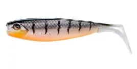 przyneta-guma-gunki-g-bump-14cm-uv-brown-perch