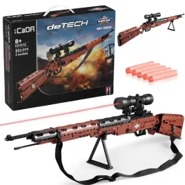 cada-klocki-konstrukcyjne-karabin-653-el-naboje