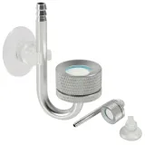 dyfuzor-co2-ze-stop-aluminium-6cm