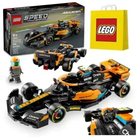 lego-speed-champions-zestaw-76919-wyscigowy-mclaren-formula-1-torba-lego