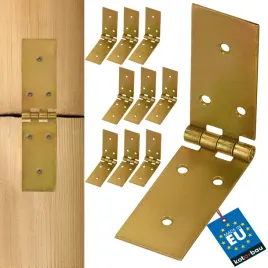 zestaw-10x-zawias-splatany-budowlany-montazowy-mebli-szafek-skrzyn-150x35mm