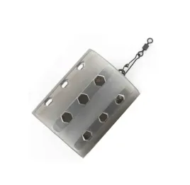 koszyk-preston-hexmesh-plastic-open-end-l-30g