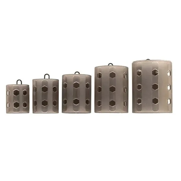 koszyk-preston-hexmesh-plastic-open-end-l-30g-waga-30-g