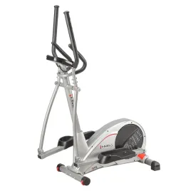 orbitrek-trenazer-eliptyczny-magnetyczny-hms-h6996