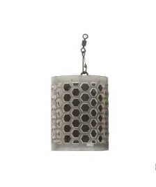 koszyk-zanetowy-preston-hexmesh-micro-30g
