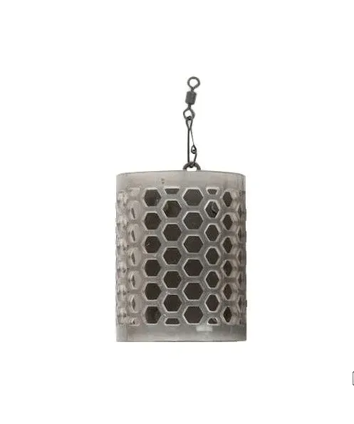 koszyk-zanetowy-preston-hexmesh-micro-30g