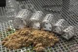koszyk-zanetowy-preston-hexmesh-micro-30g-stan-nowy