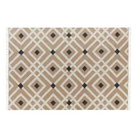 dywan-z-juty-160-x-230-cm-bezowy-esencik-lumarko