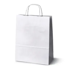 torba-papierowa-24x10x36-cm-biala-torba-do-pakowania-swiatecznych-prezentow