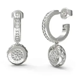 kolczyki-guess-jube04596jwrht-u-stylish-guess