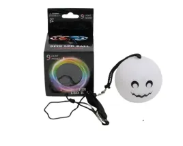 swiecaca-kula-spin-poi-wakacje-swiatla-pilka-led