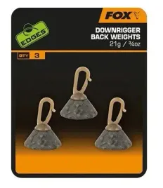obciazenie-fox-edges-downrigger-back-weight-21g