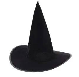 s-kapelusz-wiedzmy-czarownicy-rozm-s-dzieciecy