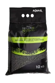 aquael-zwir-bazaltowy-2-4-mm-10-kg