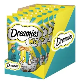 dreamies-mix-przysmak-z-serem-i-o-smaku-lososia-dla-kota-6x60g