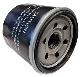 filtr-oleju-silnikowego-do-traktorka-700-v2-al-ko-pro-loncin-lc1p92-418138