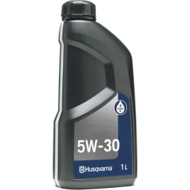 olej-silnikowy-zimowy-4-takt-1-0-l-husqvarna-sae-5w-30-do-odsniezarek