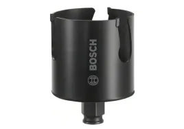 bosch-pila-otwornica-83mm-multi-construction-2608580753