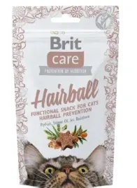 brit-care-cat-or-przysmaki-dla-kota-or-opakowanie-50g-hairball
