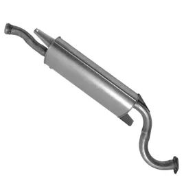 tlumik-wydechowy-srodkowy-pajero-sport-2-5td-3-0-mr552754-mr552755-mr355655