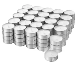 podgrzewacze-sojowe-naturalne-bezzapachowe-100-szt-tealight