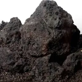 czarna-lawa-naturalna-skala-kamienie-do-akwarium-terrarium-black-lava-15kg