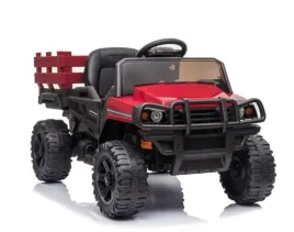 dzip-utv-z-duza-skrzynia-zaladunkowa-miekkie-kola-miekkie-siedzenie-bdm09