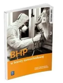 bhp-w-branzy-samochodowej-podr-do-ksztal-zawod