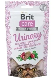 brit-care-cat-or-przysmaki-dla-kota-or-opakowanie-50g-urinary