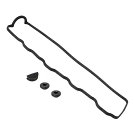 uszczelka-pokrywy-zaworow-kpl-pajero-l200-4d56-2-5-td-md050312-md050536