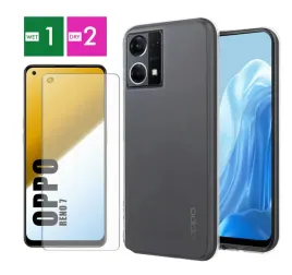 wzmocnione-etui-do-oppo-reno-7-na-telefon-ochronne-pancerne-szklo