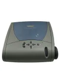 projektor-infocus-lp340-marka-infocus