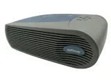 projektor-infocus-lp340-kod-producenta-lp340
