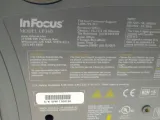 projektor-infocus-lp340-kolor-szary
