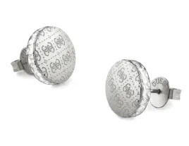 kolczyki-guess-jube04265jwrht-u-4g-rising