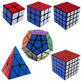 zestaw-kostek-2x2-3x3-4x4-5x5-megaminx-piramida-szybkie-gratis