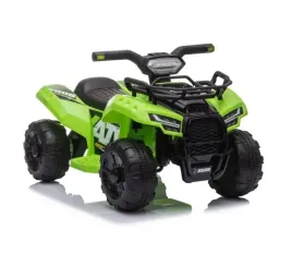 quad-na-akumulator-dla-maluszka-champion-5000-js320
