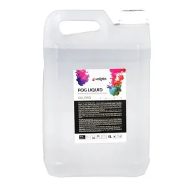 evolights-plyn-do-wytwornicy-wyrzutni-dymu-co2