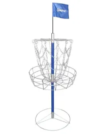 tactic-sunsport-discgolf-kosz-target-treningowy