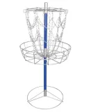 tactic-sunsport-discgolf-kosz-target-treningowy-stan-nowy