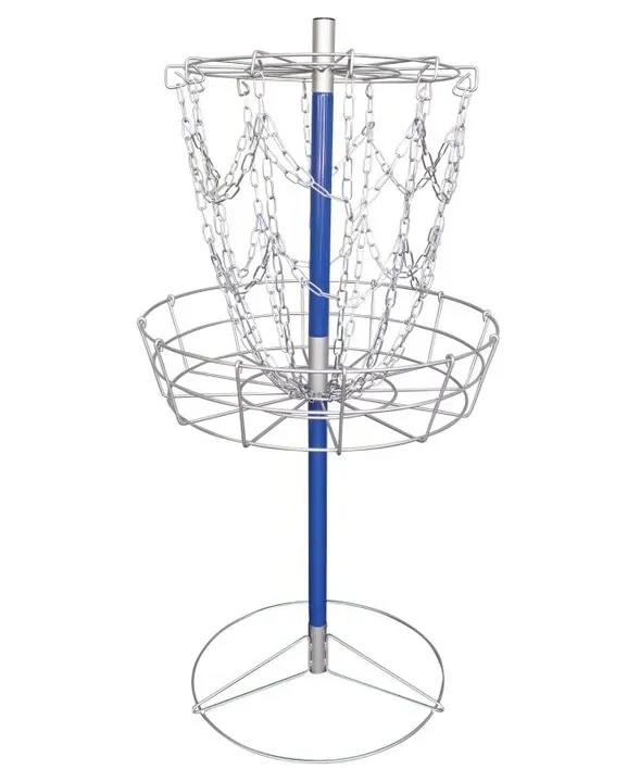 tactic-sunsport-discgolf-kosz-target-treningowy