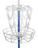 tactic-sunsport-discgolf-kosz-target-treningowy-plec-nie-dotyczy