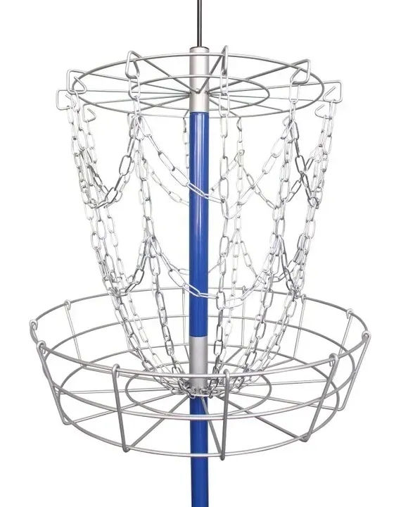 tactic-sunsport-discgolf-kosz-target-treningowy