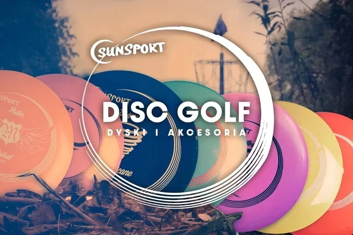 tactic-sunsport-discgolf-kosz-target-treningowy